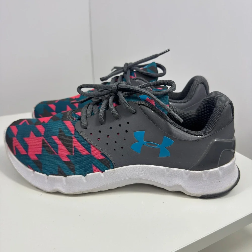 Under Armour under armour